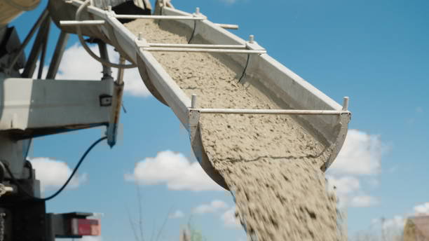 Best Custom Concrete Contractor  in Centreville, MS