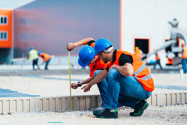 Best Concrete Patio Contractor  in Centreville, MS
